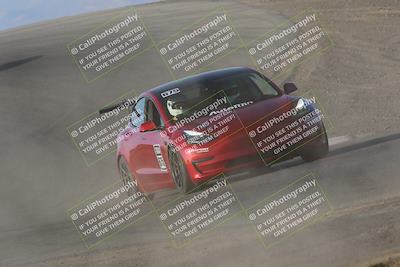 media/Oct-16-2022-Speed Ventures (Sun) [[7df72c9f09]]/Tesla Corsa A/Session 1 )Phil Hill)/